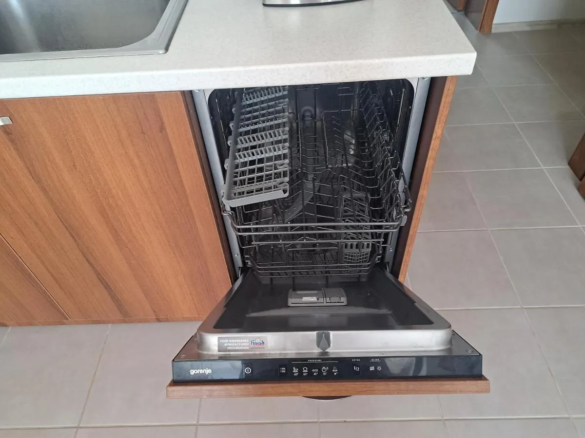 Vasi Apartment Varna 0*,  Bulgaria
