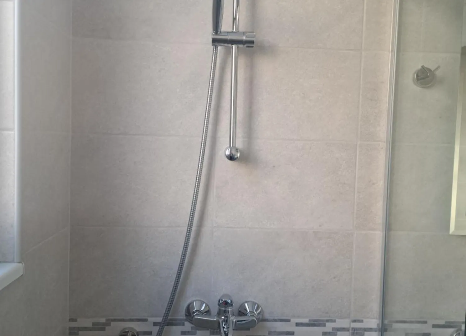Vasi Apartment Varna 0*,