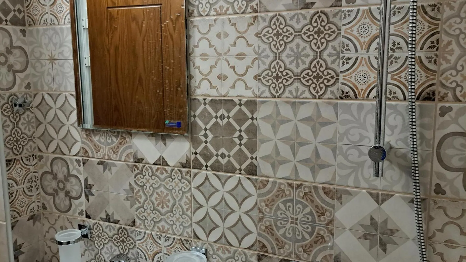 Vasi Apartment Varna 0*,  Bulgaria